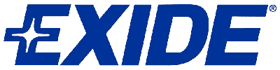 exide-logo