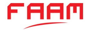 faam-logo