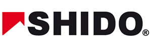 shido-logo