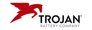 trojan-logo