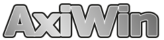 Axiwin-Logo