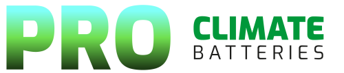 Logo_Pro-Climate_RGB