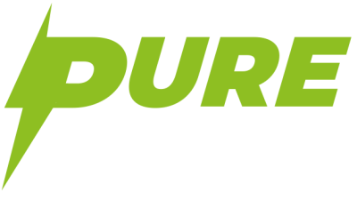logo-pure-power
