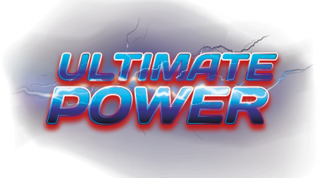 logo-ultimate-power-2